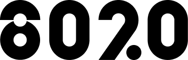 Logo - white (1)