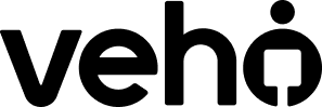 VEHO