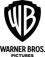 WB