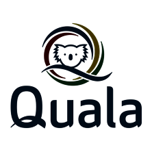 quala